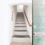 Al Funtanin Appartement