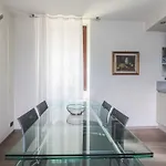 Al Funtanin Appartement *