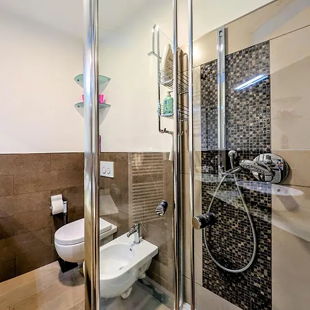 Al Funtanin Appartement